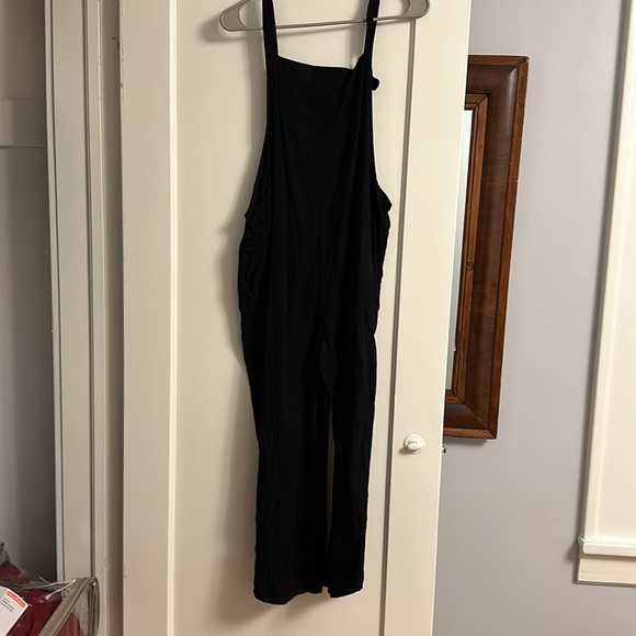 Overalls - Picture 4 of 4